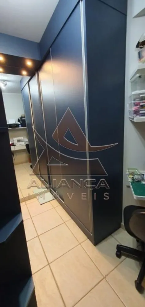 Apartamento, 2 quartos, 68 m² - Foto 5