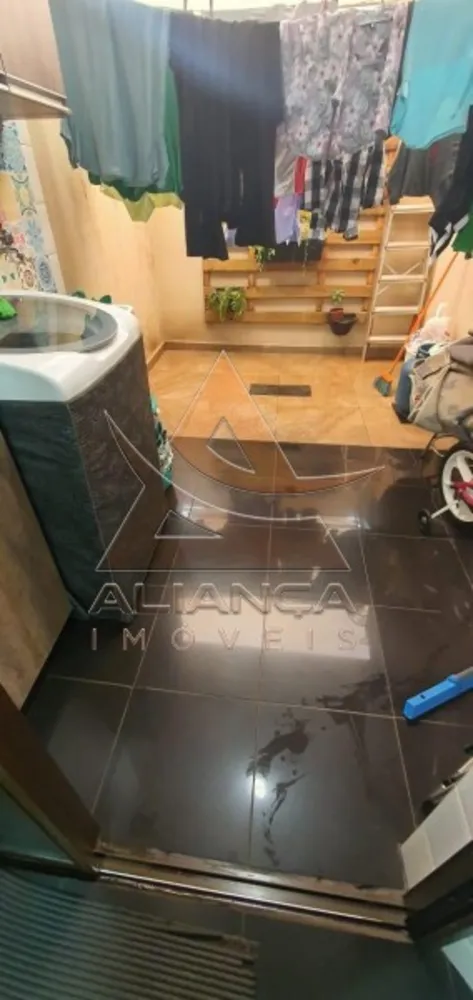 Apartamento, 2 quartos, 68 m² - Foto 6