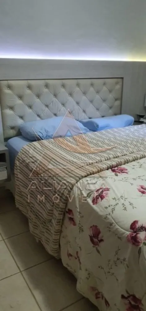 Apartamento, 2 quartos, 68 m² - Foto 7