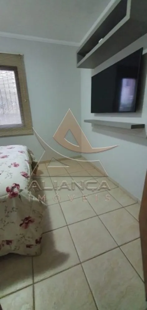 Apartamento, 2 quartos, 68 m² - Foto 4