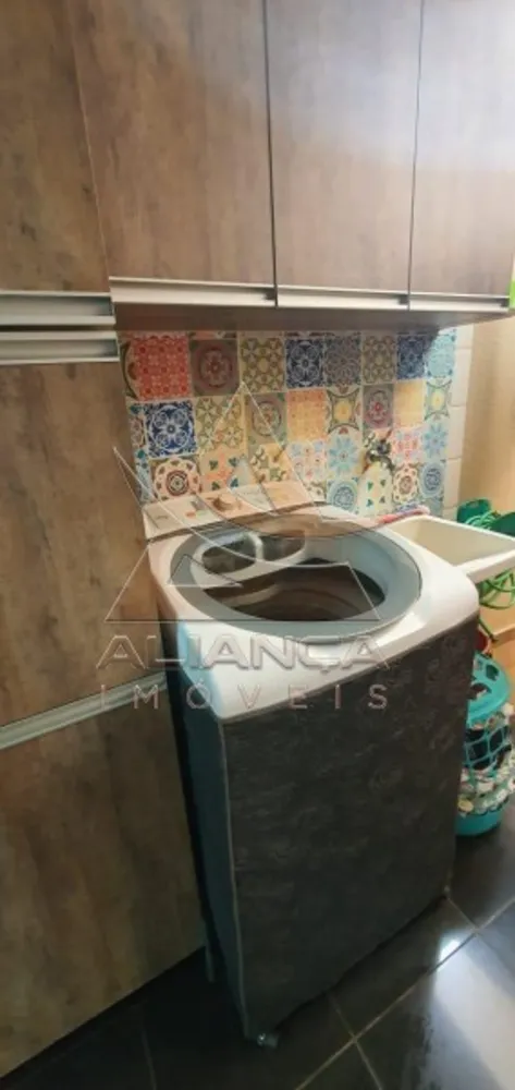 Apartamento, 2 quartos, 68 m² - Foto 2