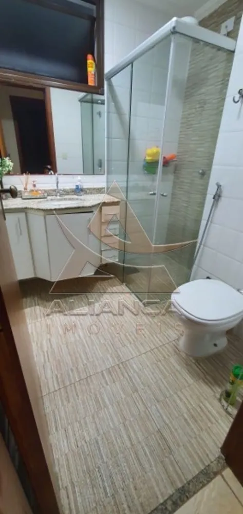 Apartamento, 2 quartos, 68 m² - Foto 9