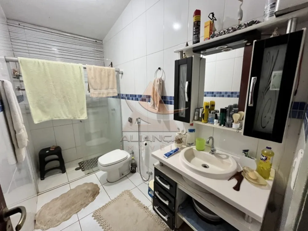 Chácara, 3 quartos, 5600 m² - Foto 5