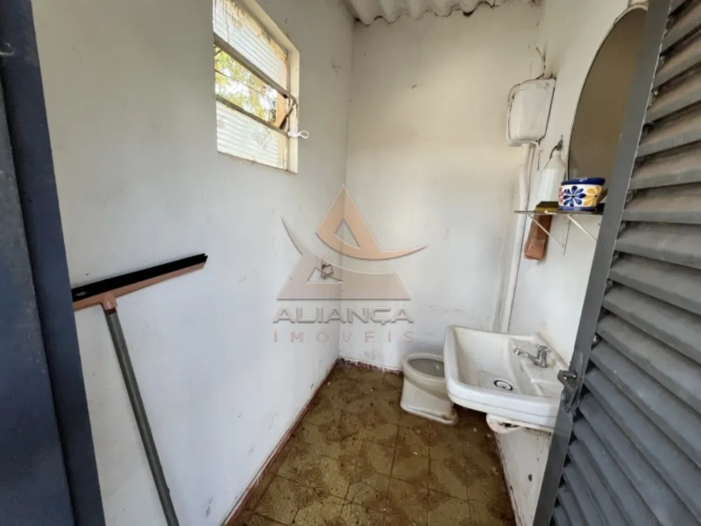 Chácara, 3 quartos, 5600 m² - Foto 7