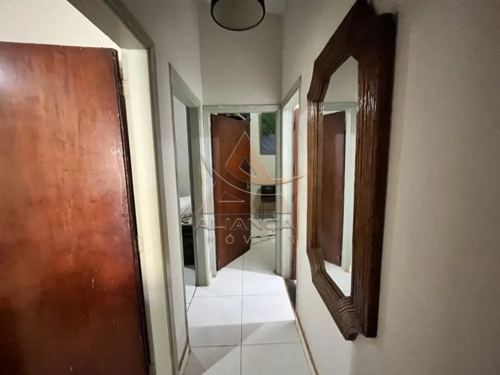 Chácara, 3 quartos, 5600 m² - Foto 2