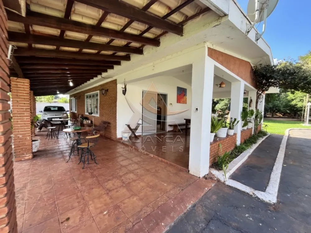 Chácara, 3 quartos, 5600 m² - Foto 6