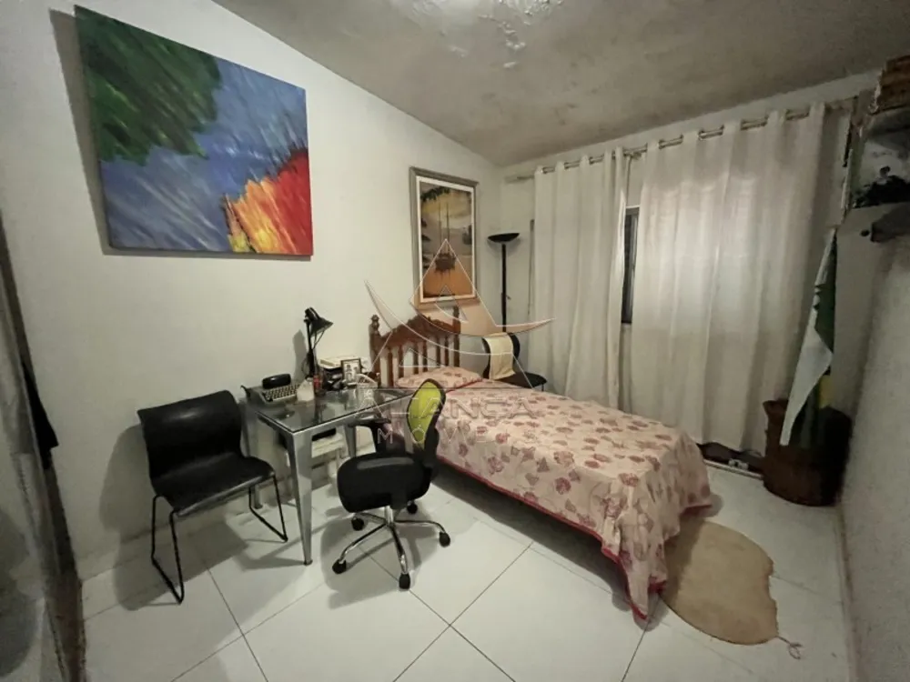 Chácara, 3 quartos, 5600 m² - Foto 8