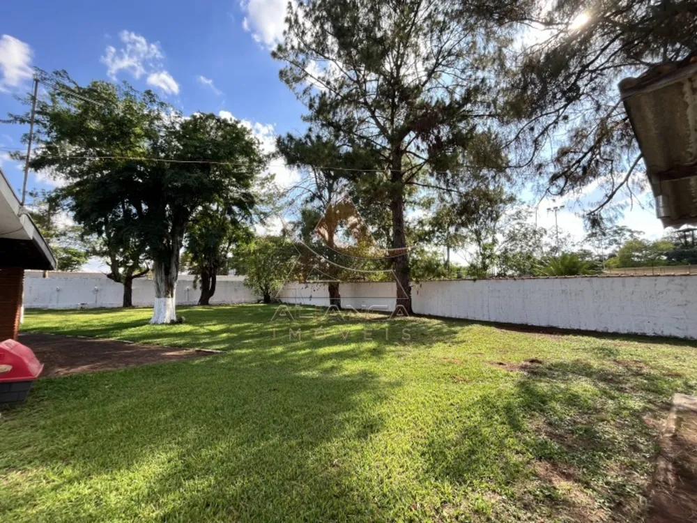Chácara, 3 quartos, 5600 m² - Foto 3