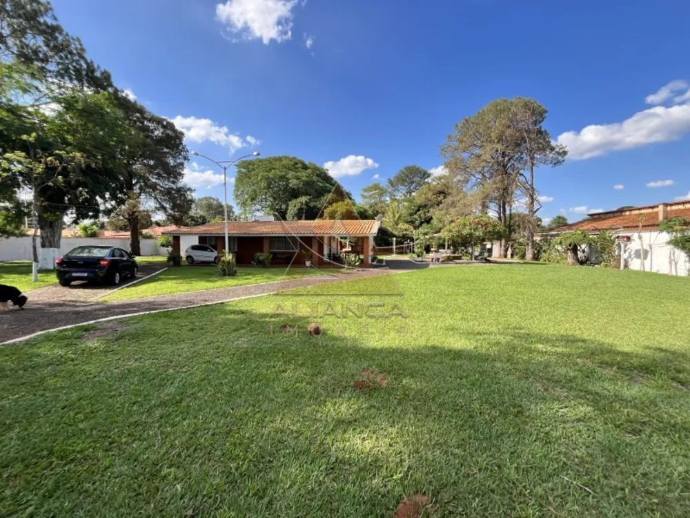 Chácara, 3 quartos, 5600 m² - Foto 4