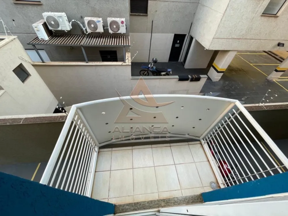 Apartamento, 1 quarto, 42 m² - Foto 9