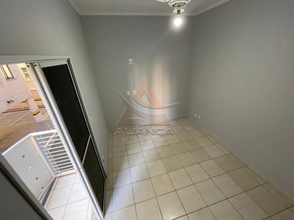 Apartamento, 1 quarto, 42 m² - Foto 4