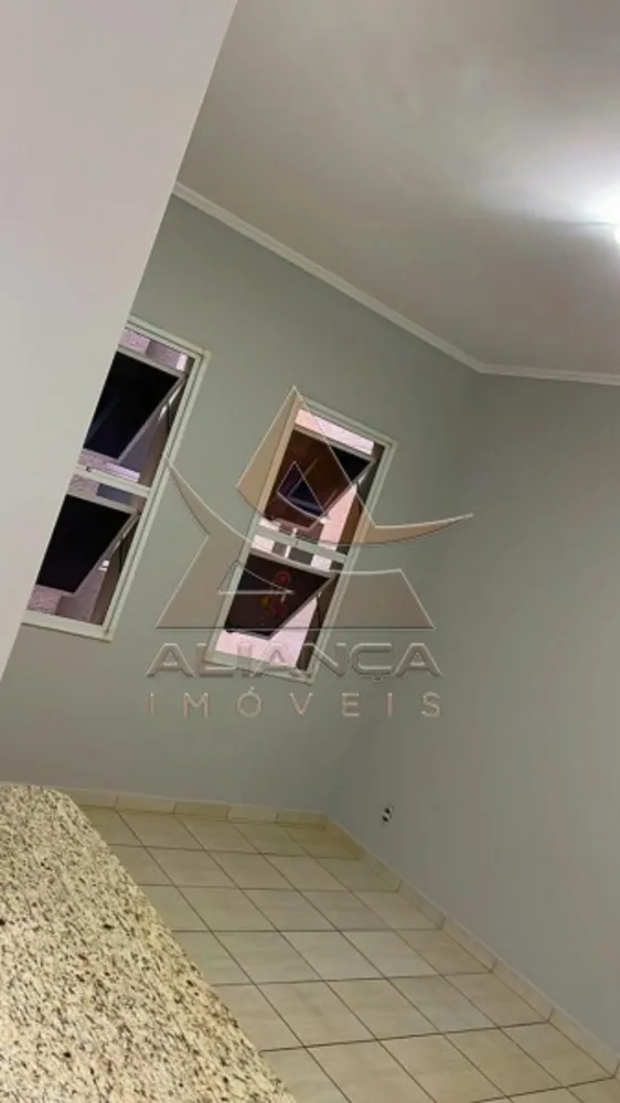 Apartamento, 1 quarto, 42 m² - Foto 1