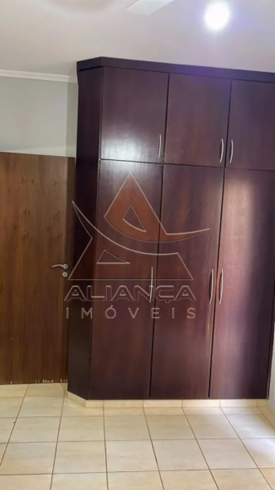 Apartamento, 1 quarto, 42 m² - Foto 8