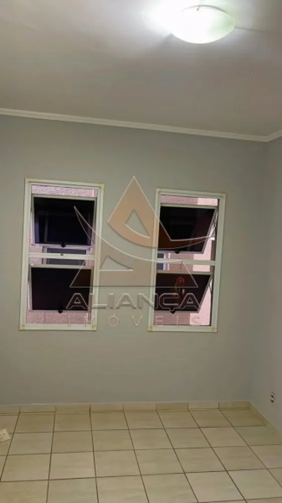 Apartamento, 1 quarto, 42 m² - Foto 2