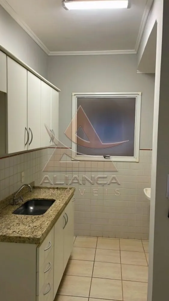 Apartamento, 1 quarto, 42 m² - Foto 12