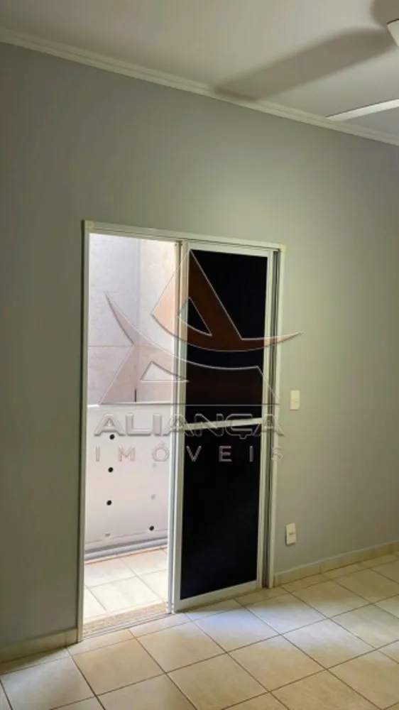 Apartamento, 1 quarto, 42 m² - Foto 7