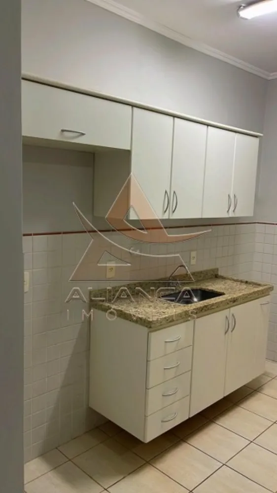 Apartamento, 1 quarto, 42 m² - Foto 11