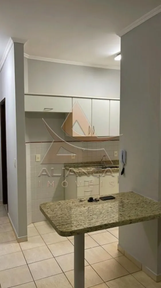 Apartamento, 1 quarto, 42 m² - Foto 10
