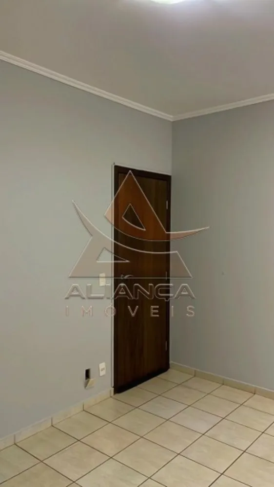 Apartamento, 1 quarto, 42 m² - Foto 3