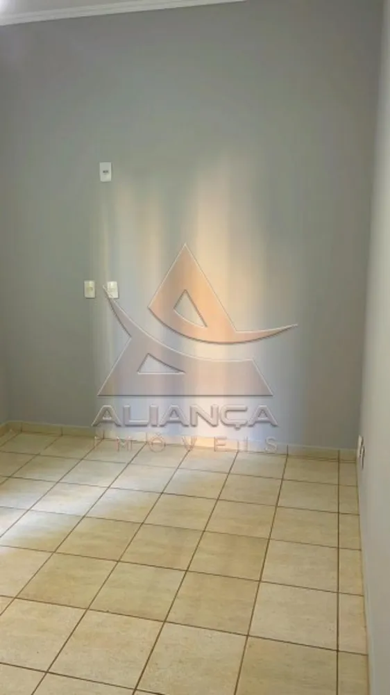 Apartamento, 1 quarto, 42 m² - Foto 6