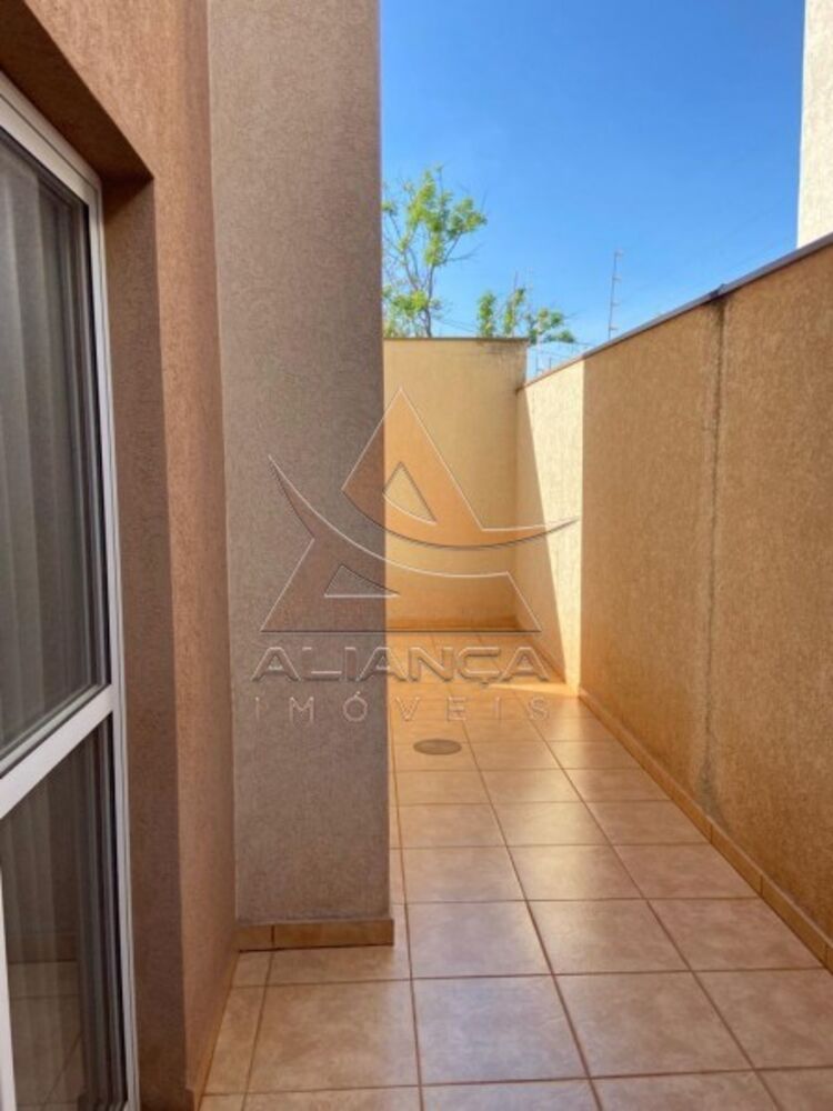 Apartamento à venda com 2 quartos, 60m² - Foto 12