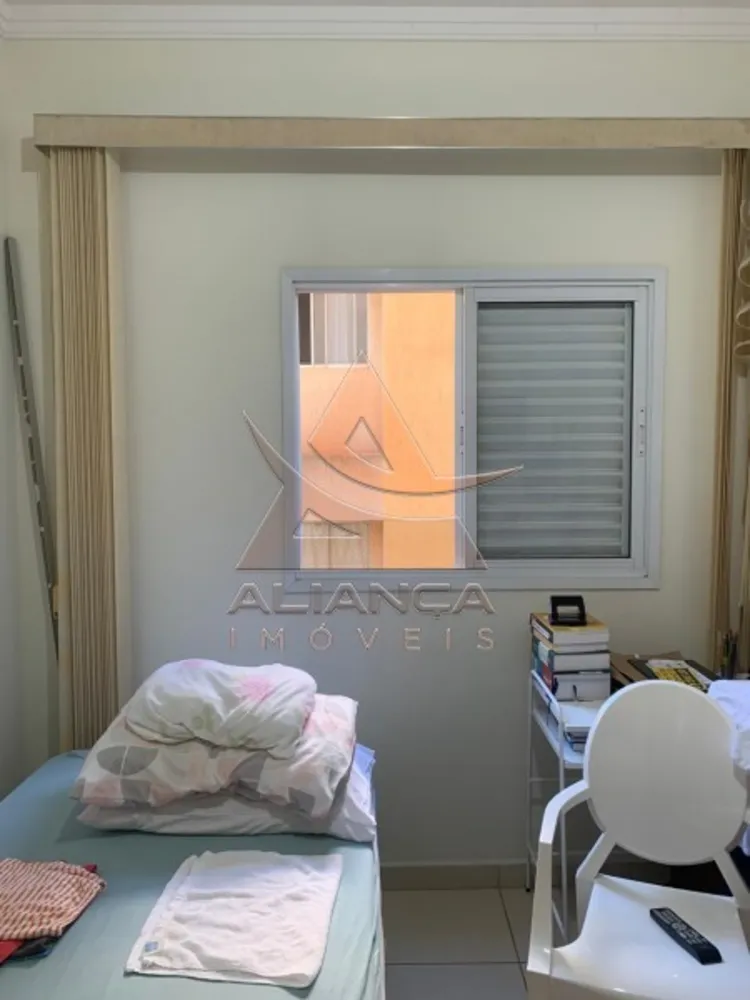 Apartamento, 2 quartos, 69 m² - Foto 7
