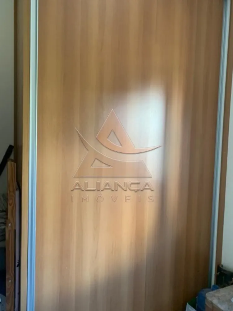 Apartamento, 2 quartos, 69 m² - Foto 8