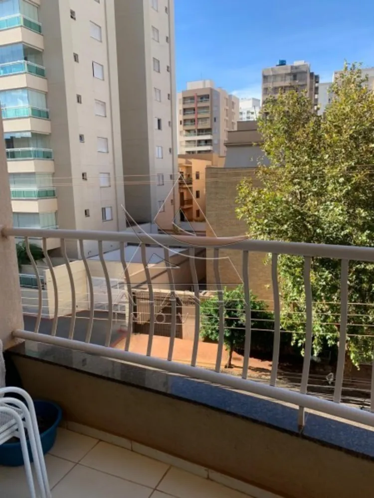 Apartamento, 2 quartos, 69 m² - Foto 3