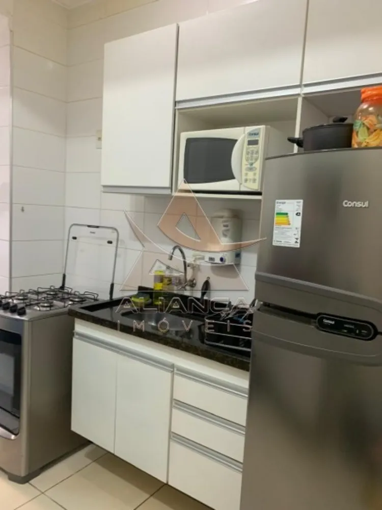 Apartamento, 2 quartos, 69 m² - Foto 11