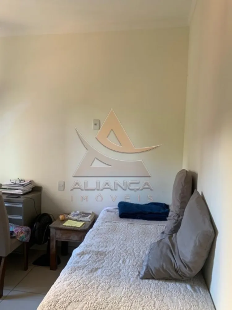 Apartamento, 2 quartos, 69 m² - Foto 6