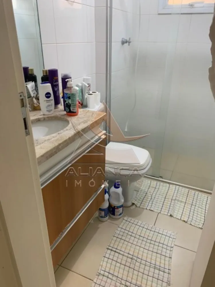 Apartamento, 2 quartos, 69 m² - Foto 10