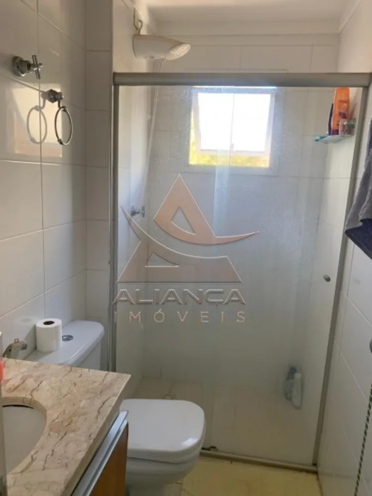 Apartamento, 2 quartos, 69 m² - Foto 9