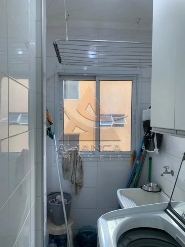 Apartamento, 2 quartos, 69 m² - Foto 12