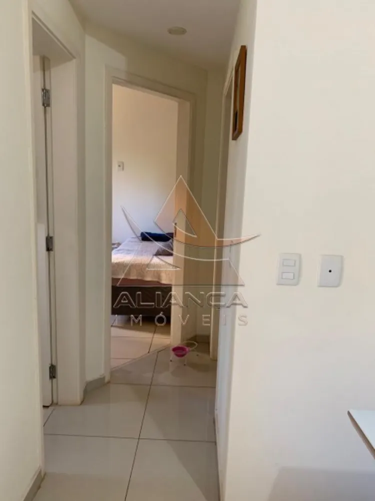 Apartamento, 2 quartos, 69 m² - Foto 5