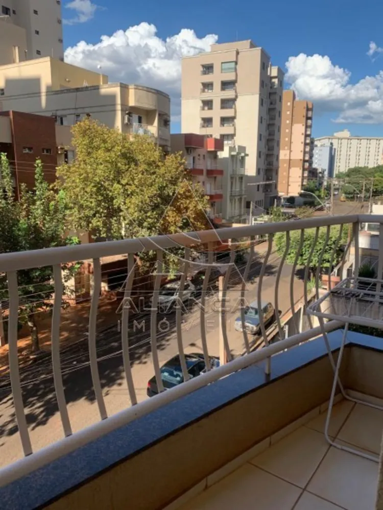 Apartamento, 2 quartos, 69 m² - Foto 4