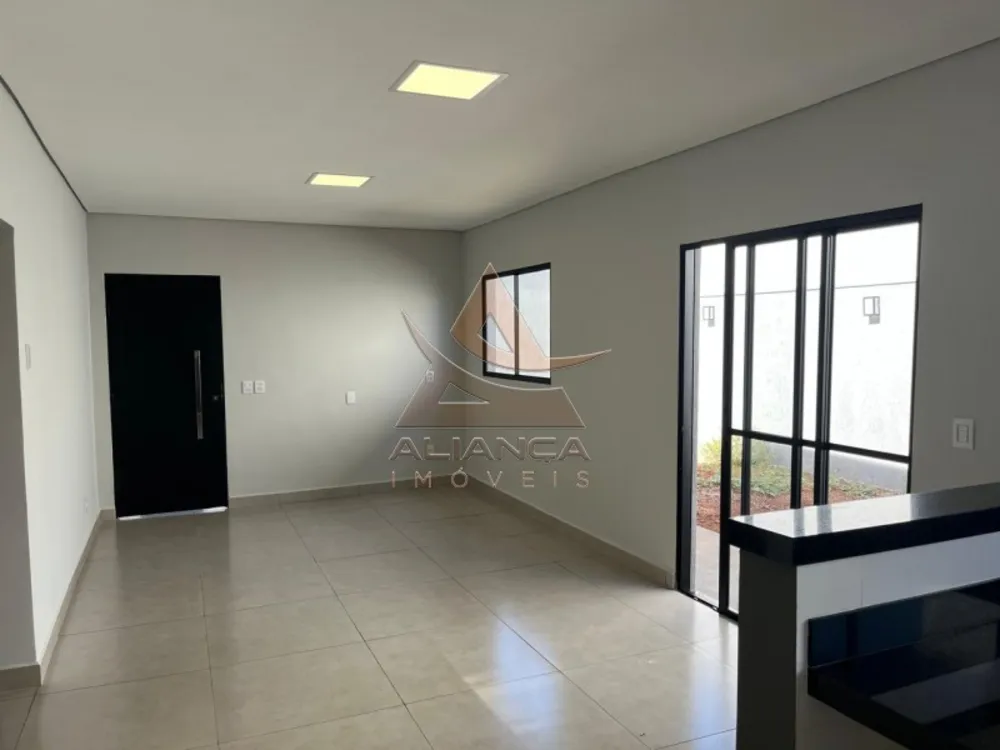 Casa, 3 quartos, 82 m² - Foto 3