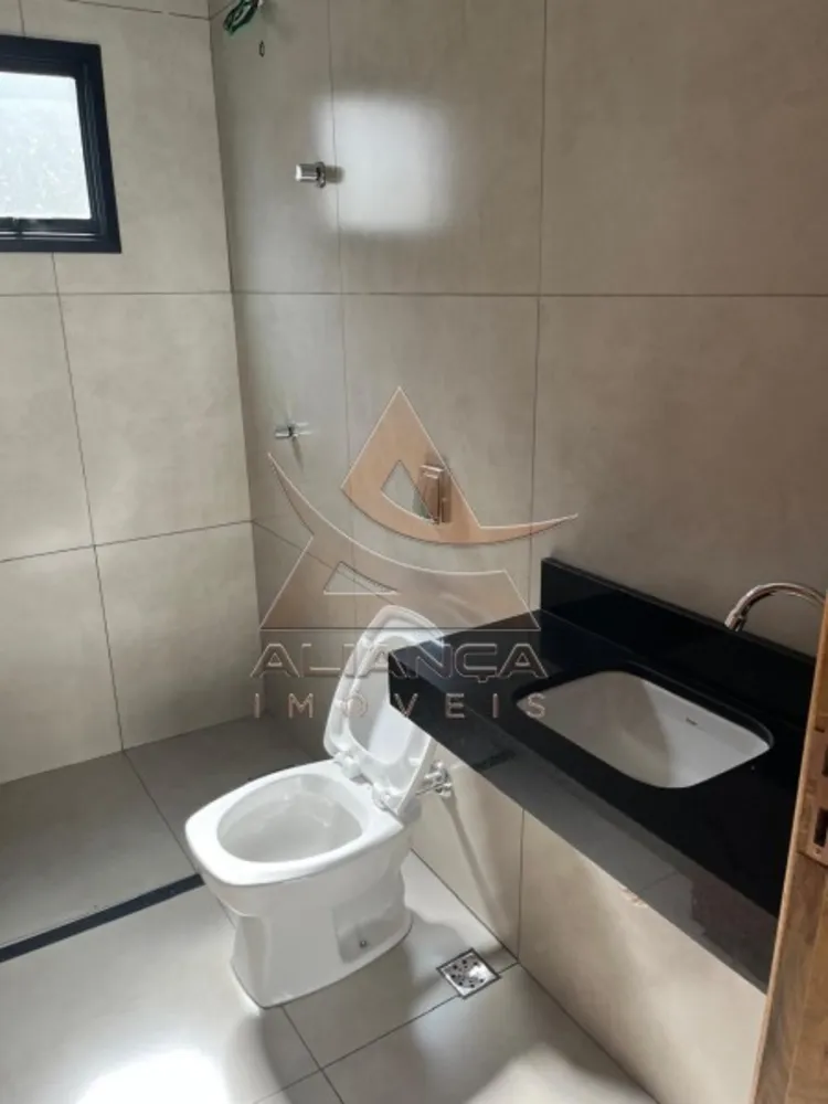 Casa, 3 quartos, 82 m² - Foto 8