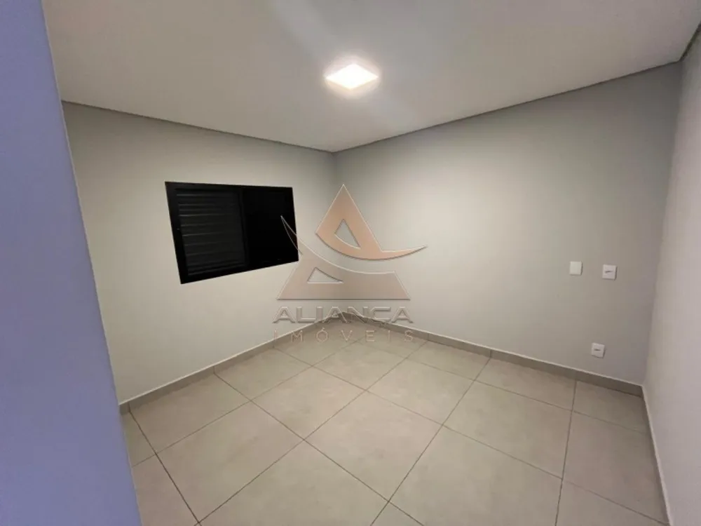Casa, 3 quartos, 82 m² - Foto 5