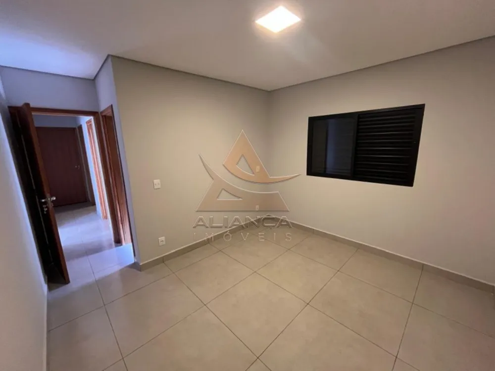 Casa, 3 quartos, 82 m² - Foto 8