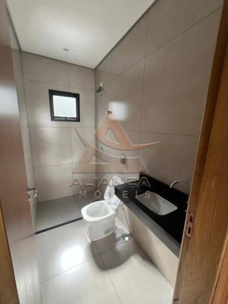 Casa, 3 quartos, 82 m² - Foto 1