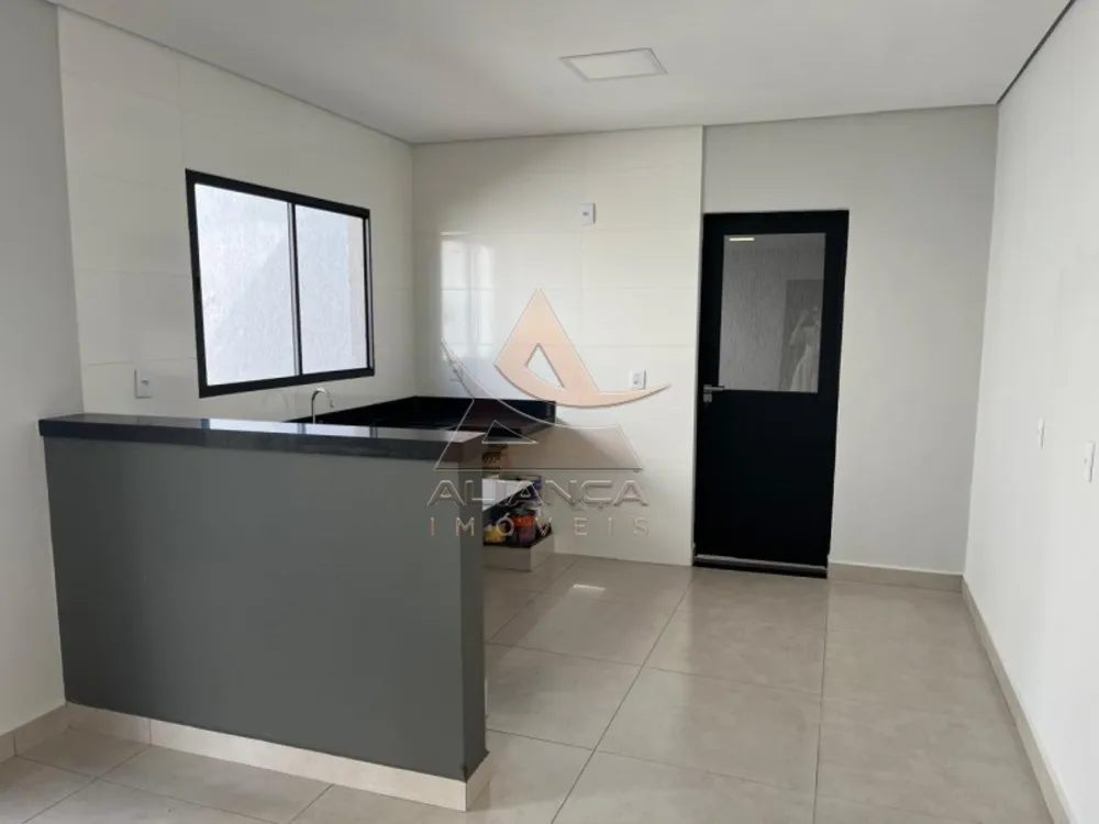 Casa, 3 quartos, 82 m² - Foto 4