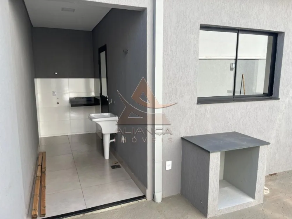 Casa, 3 quartos, 82 m² - Foto 5