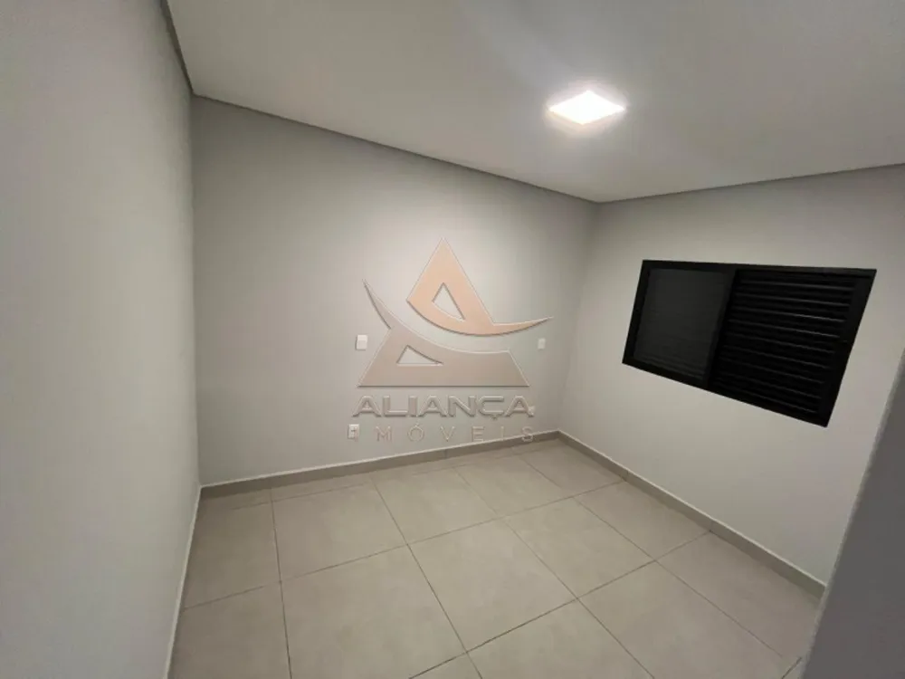 Casa, 3 quartos, 82 m² - Foto 7