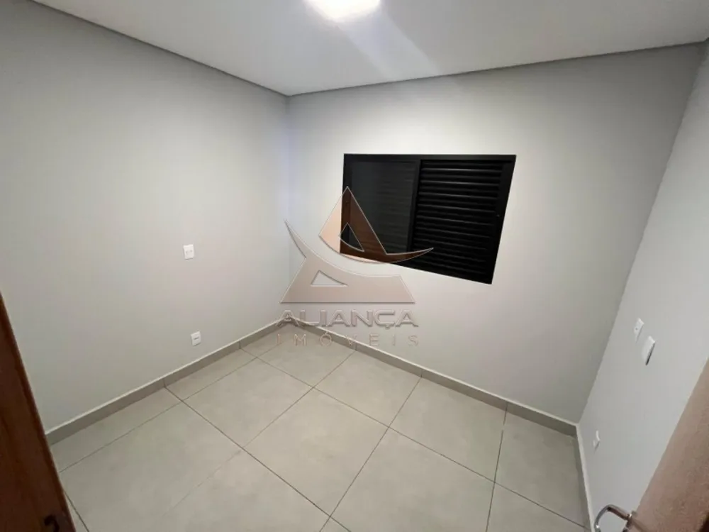 Casa, 3 quartos, 82 m² - Foto 6