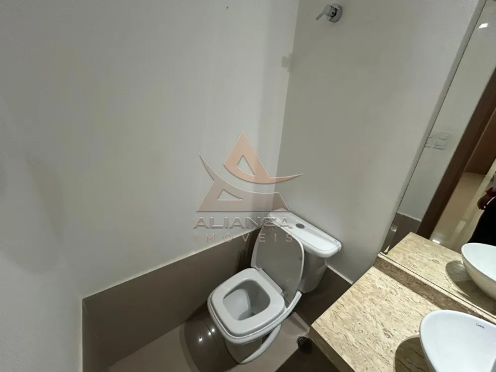 Apartamento, 3 quartos, 128 m² - Foto 7