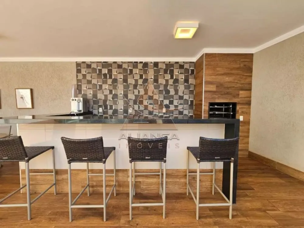 Apartamento, 3 quartos, 128 m² - Foto 11