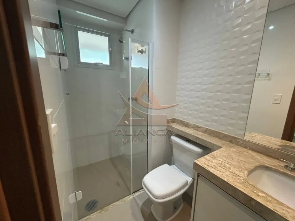Apartamento, 3 quartos, 128 m² - Foto 4