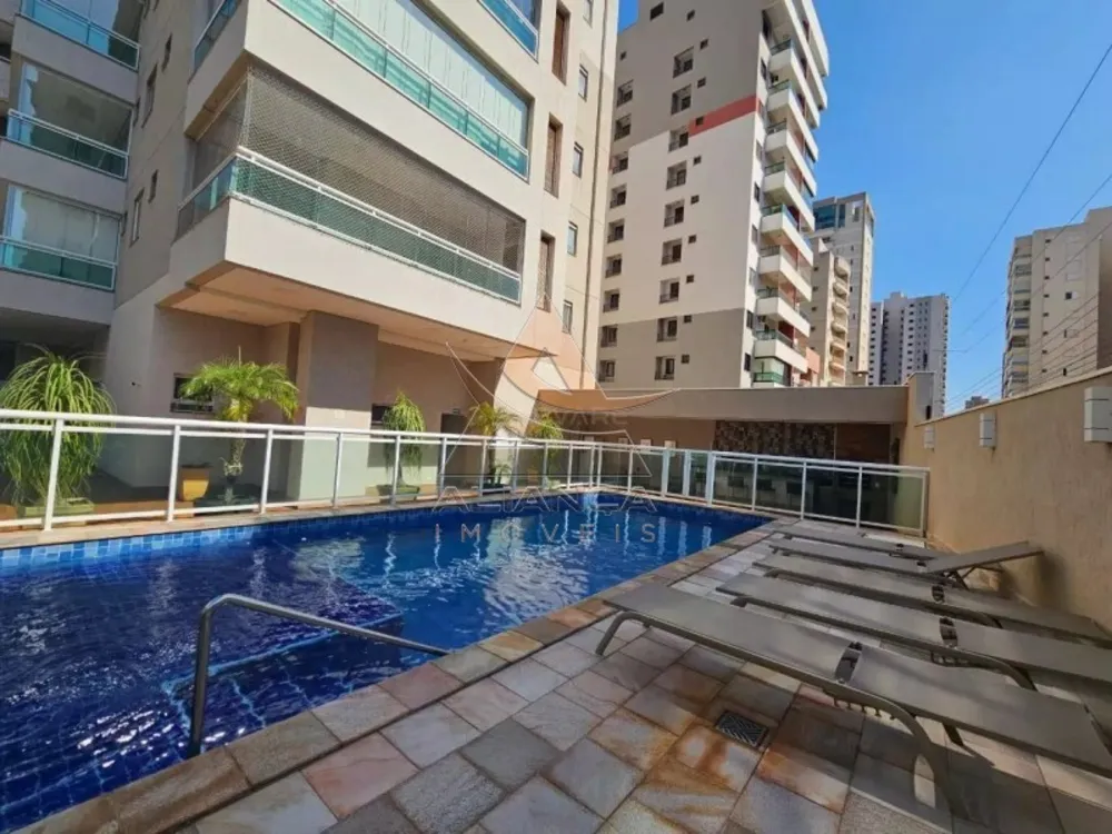 Apartamento, 3 quartos, 128 m² - Foto 8