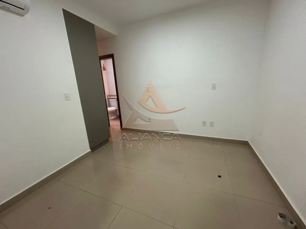 Apartamento, 3 quartos, 128 m² - Foto 5