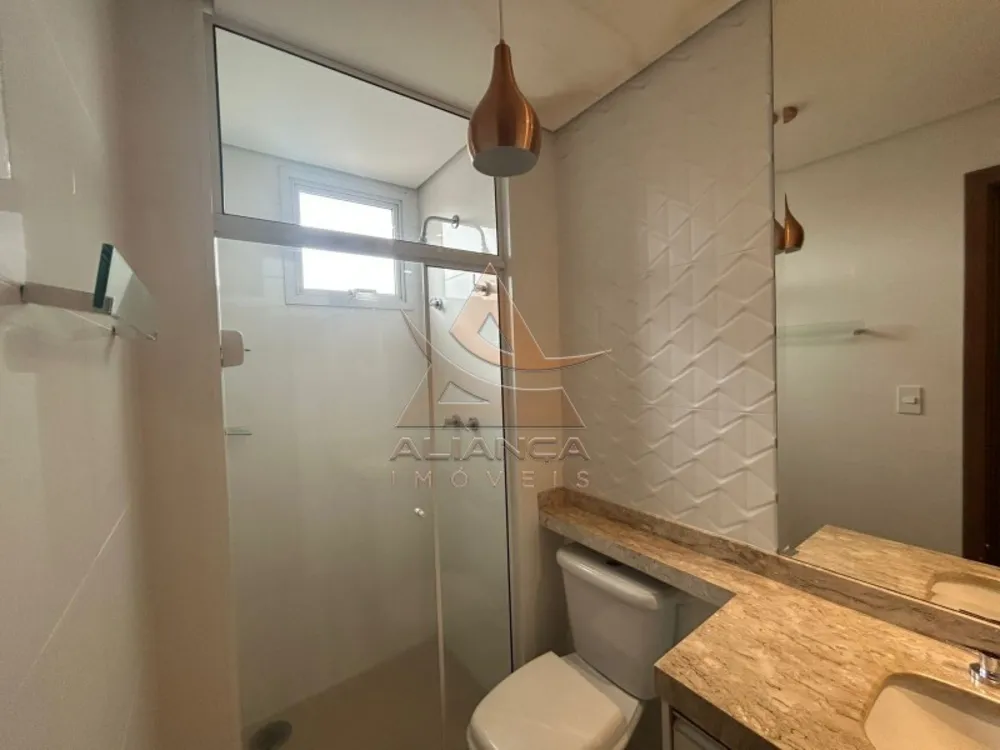 Apartamento, 3 quartos, 128 m² - Foto 6